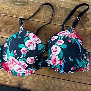 Bra 34d